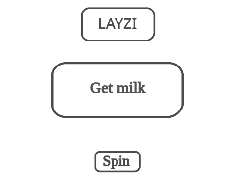 Layzi