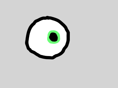 crying animation i guess | #animations #art