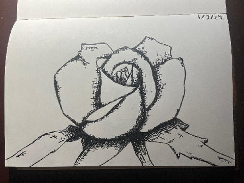 Lil’ Rose