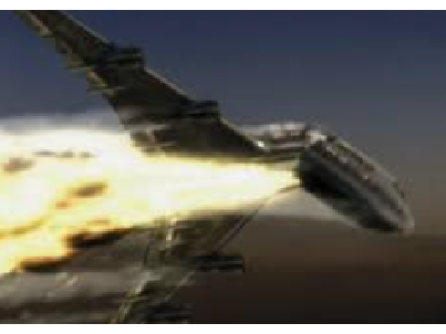 737 max be like