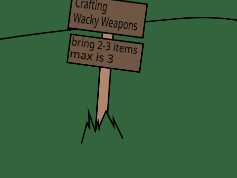 a small intro i guess?