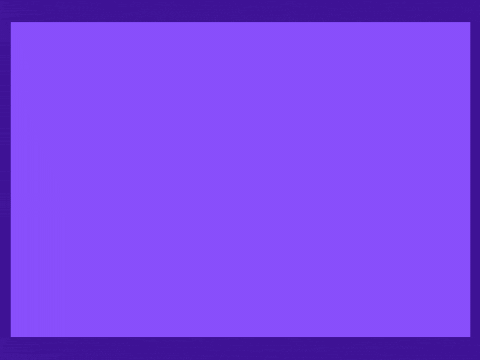 Banner for G3CKO_GAMING