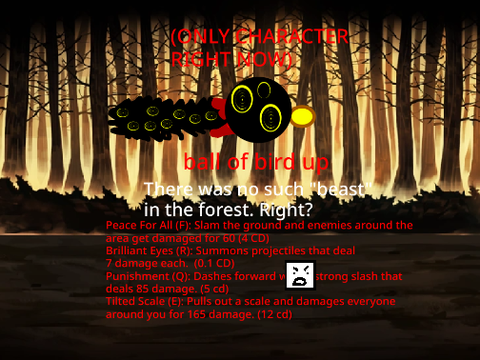 Twilight [beta]
