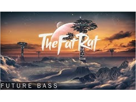 FAT RATE RISE UP (Remix)