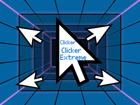 Clicker clicker extreme