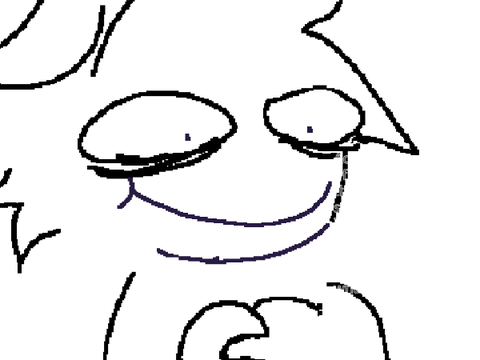 its my day of birth