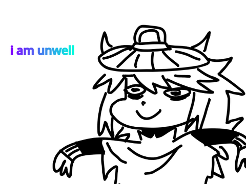 one of those update kinda things
