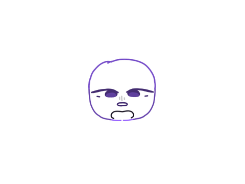 wip test