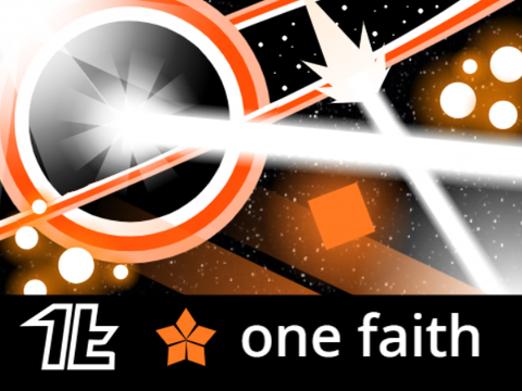 one faith - chapter V