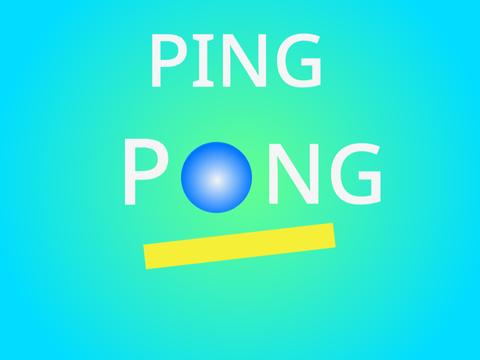Ping Pong