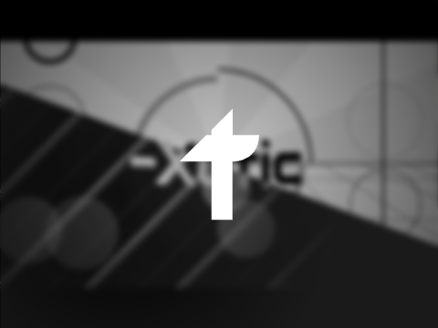 -Xotic || Entry