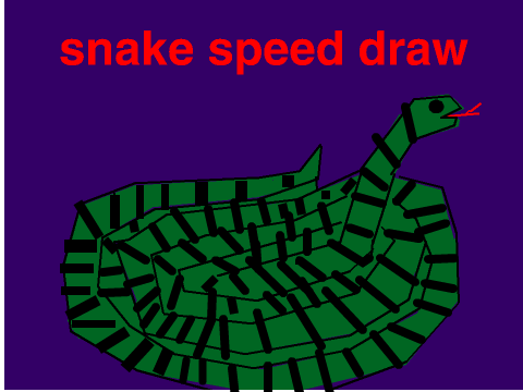 snake