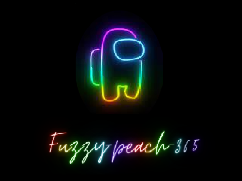 Pfp for @fuzzy-peach-365!