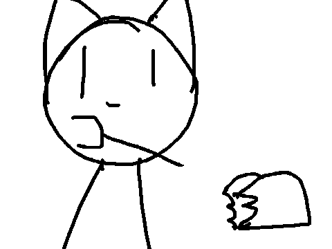 Continue this comic! (3) 