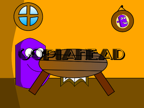 ScraLukCastHeads
