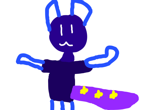 DTAE