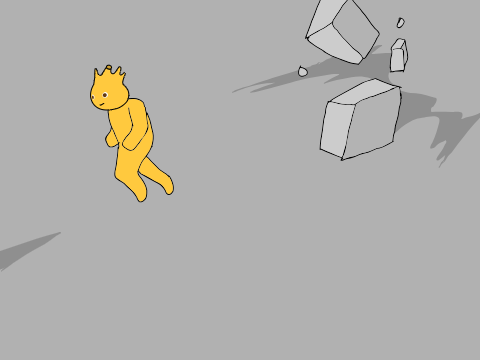 Project thumbnail