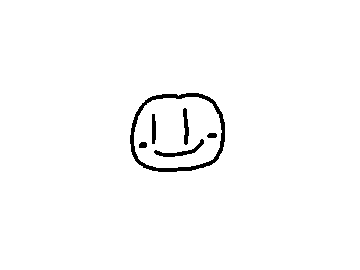 January