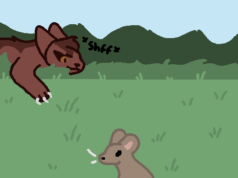2.1k+ Panel Redraw Contest Entry
