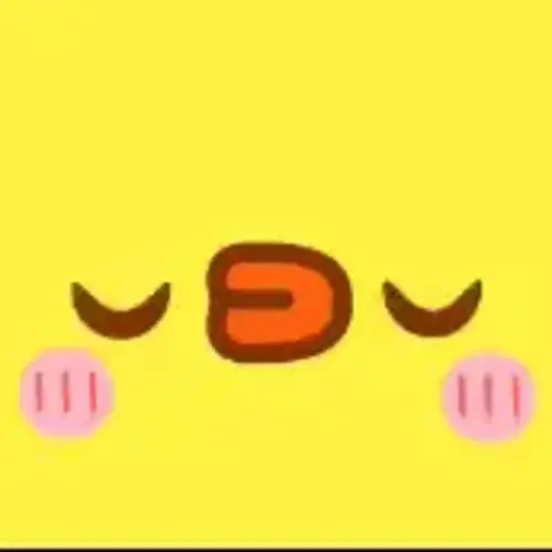 ~ ● Duck PFP + Animation ● ~