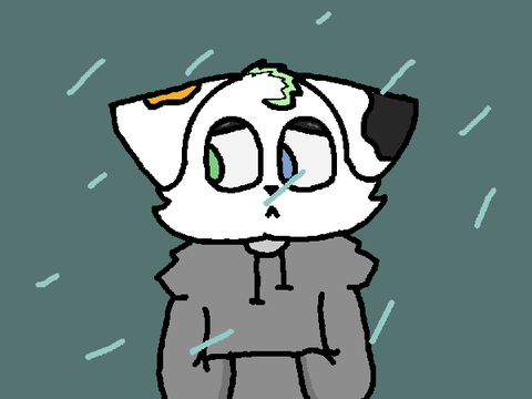 Vent