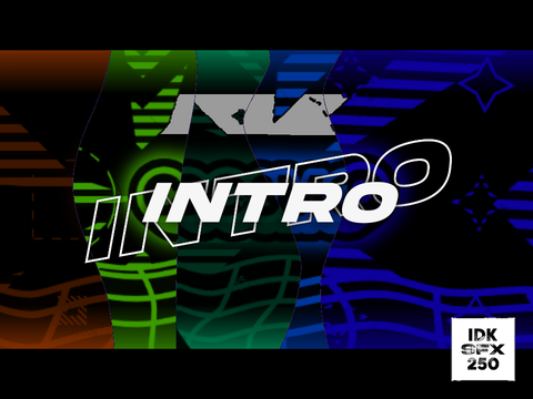 #10.0 Part 1 CosmoArtz