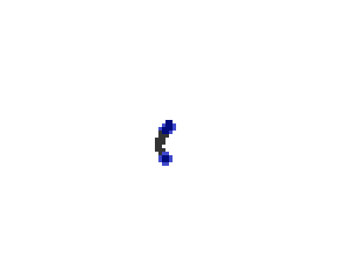 Arm Animation