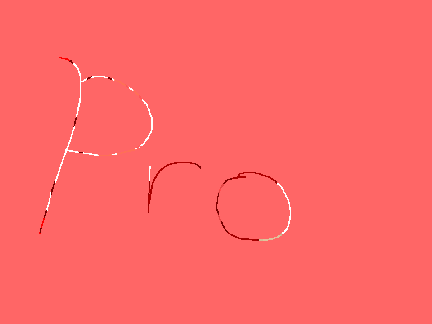 prochara (requestion)
