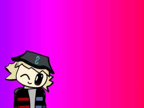 toontuber scratch thing (remix ig)
