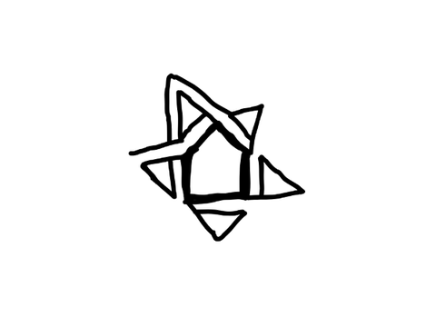 Unreleased project