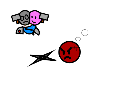 Symbol lore 4: ,