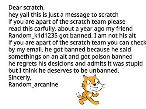scratch see this