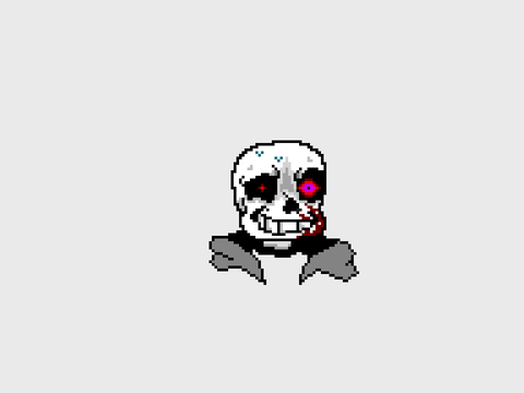 Funny Skeleton Simulator 0.1 fixed.