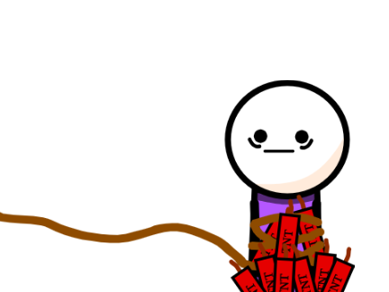 Roast Battle | #Animations #Trending #Stories #Art remix