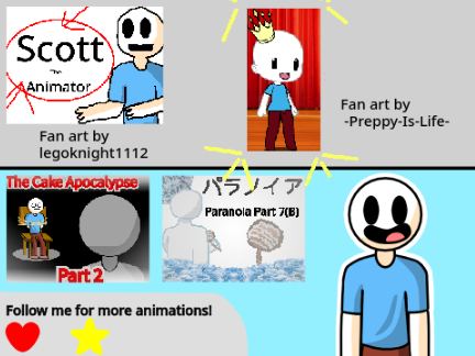 Roast Battle | #Animations #Trending #Stories #Art remix-2