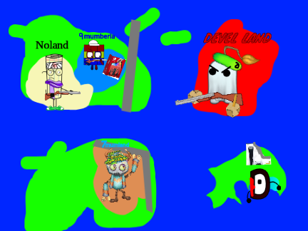 DIE