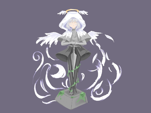 [ 05 . arc M4 R2 . ancient ]