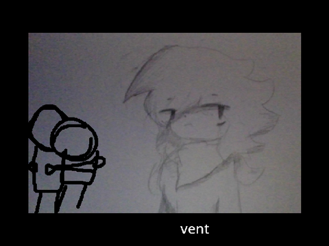 vent remix HUG :)