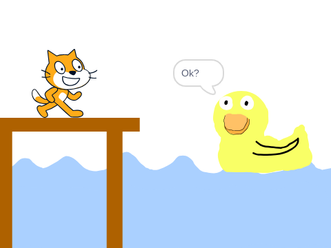 Animation project
