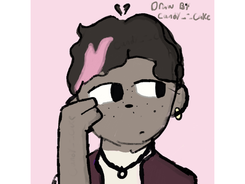 Art trade