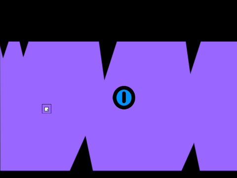 Fat flap #all #games #art