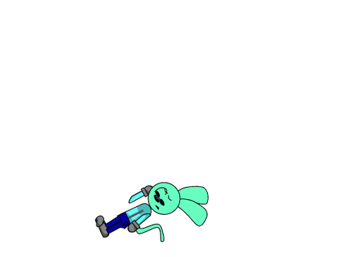 imalive.mp4