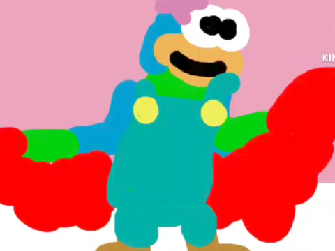 Fletcher Bird 
