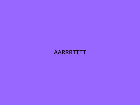 some art