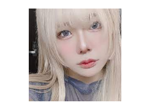ennちゃん