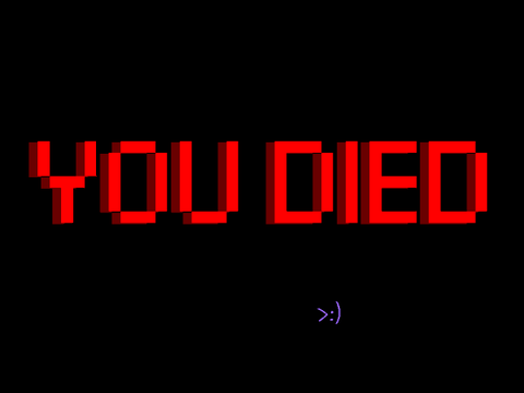 endless rng game
