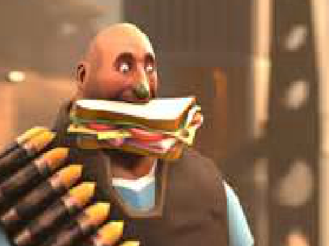 Pootis Simulator