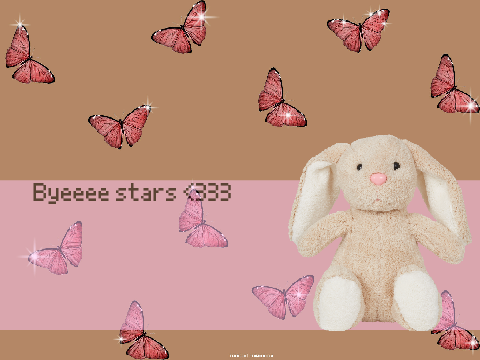 ೃ⁀➷Asᴋɪɴɢ ɢᴏᴏɢʟᴇ ᴀssɪsᴛᴀɴᴛ ᴛᴏ ᴍᴀᴋᴇ ᴀ ʙɴɴʀ₊˚ପ⊹