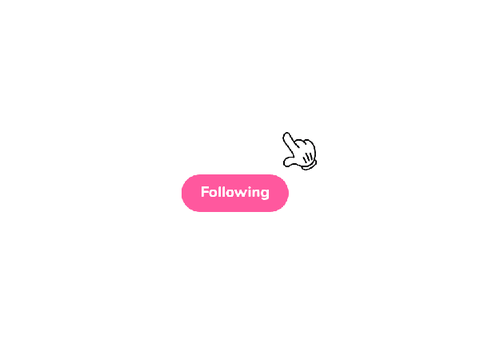 Following
