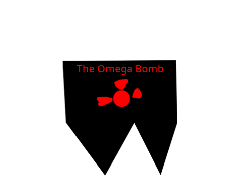 Project Omega